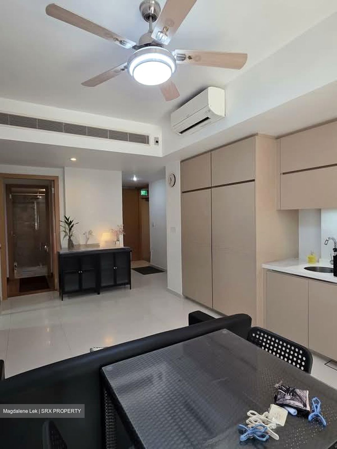 One Shenton (D1), Apartment #598079201